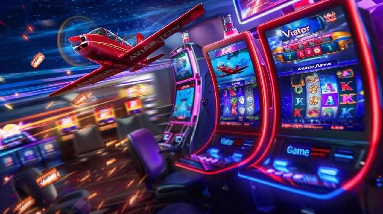 Rincian keuntungan dan manfaat menjadi anggota VIP plxtoto