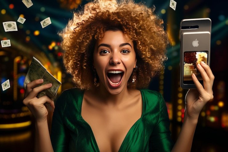 Tim dukungan plxtoto memberikan bantuan akses dan login secara profesional dan cepat