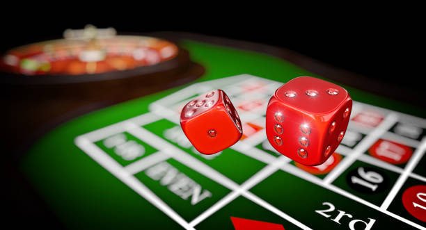 Simbol keadilan dan transparansi fair play dalam hiburan digital plxtoto
