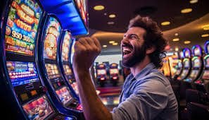 Pengalaman mobile mudah dan aman dengan fitur responsible gaming plxtoto