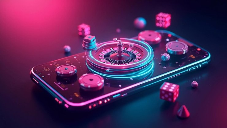 Tim teknis plxtoto bekerja untuk peningkatan layanan dan keamanan platform