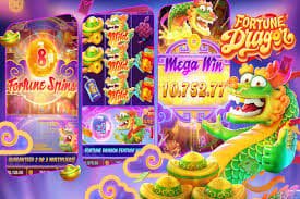 Pengalaman hiburan sports dan casino berkualitas dengan plxtoto di Indonesia