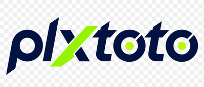 Logo plxtoto